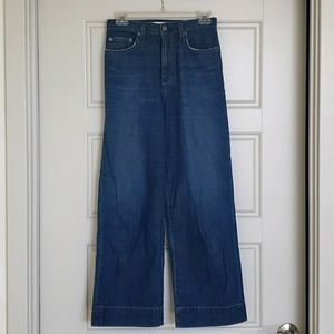 Revolve Lovers + Friends Avery Pants